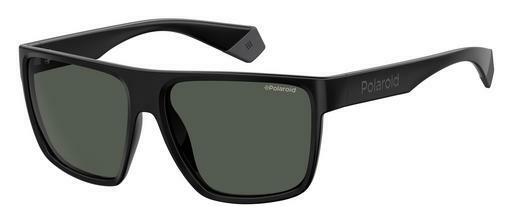 solbrille Polaroid PLD 6076/S 807/M9