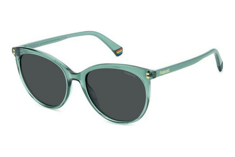 solbrille Polaroid PLD 6231/S 1ED/M9