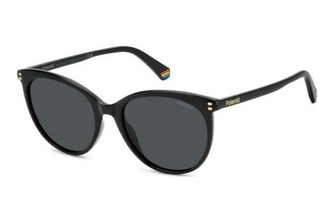 solbrille Polaroid PLD 6231/S 807/M9