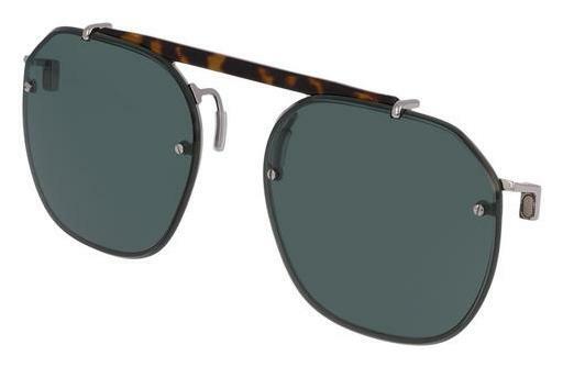 solbrille Police APLD54-Clip 0579