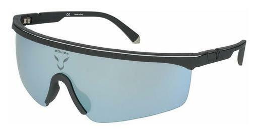 solbrille Police SPLA28 9U5X