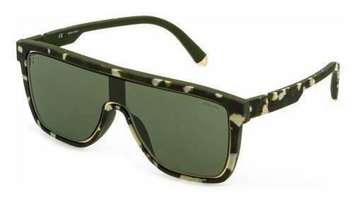 solbrille Police SPLC51 XAJV