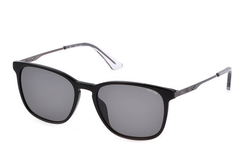 solbrille Police SPLD47 0700