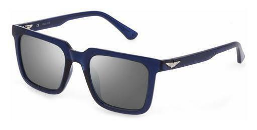 solbrille Police SPLF15 6G5P