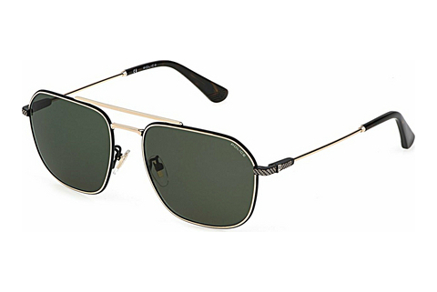 solbrille Police SPLF64 0300