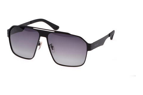 solbrille Police SPLL08 530P