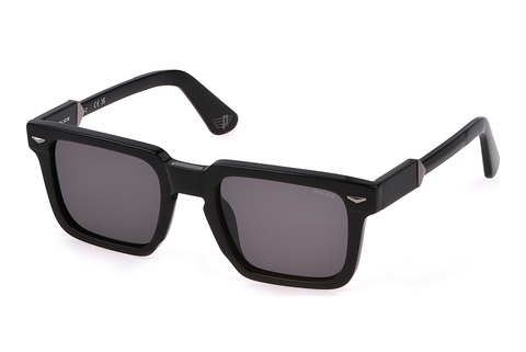 solbrille Police SPLL88 0700