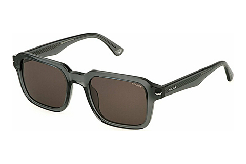 solbrille Police SPLN36 06A7