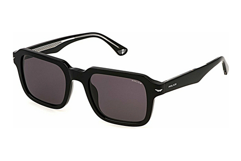 solbrille Police SPLN36 700Y