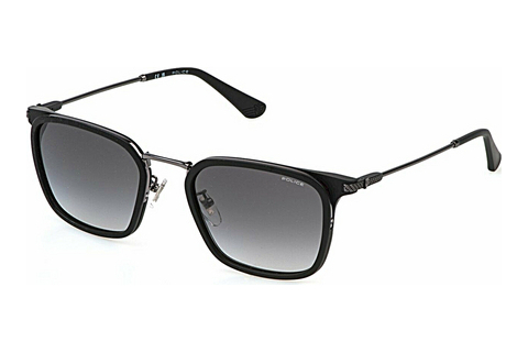 solbrille Police SPLP27 0568