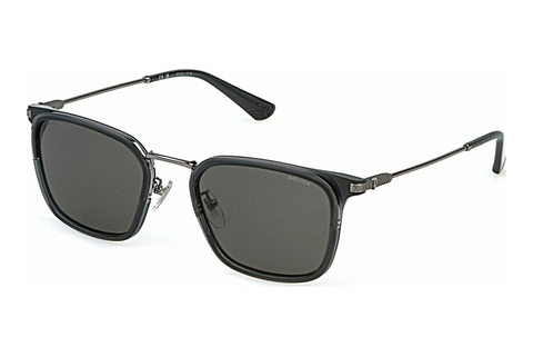 solbrille Police SPLP27 509P