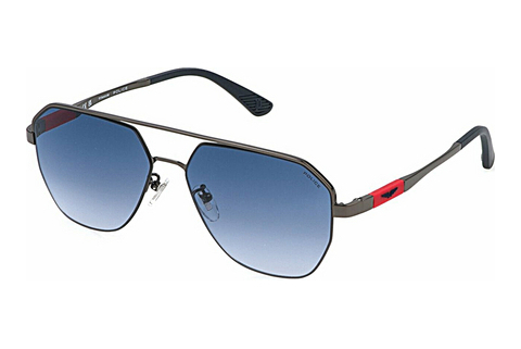 solbrille Police SPLP30 0568