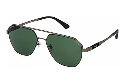 solbrille Police SPLP30 0627