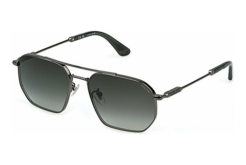 solbrille Police SPLP34 0568