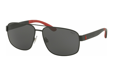 solbrille Polo PH3112 903887