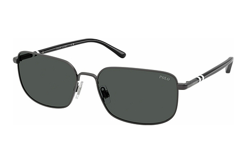 solbrille Polo PH3159 947987