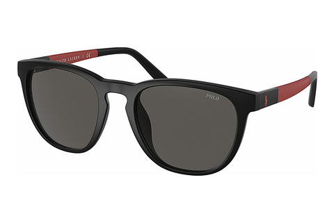 solbrille Polo PH4182U 528487