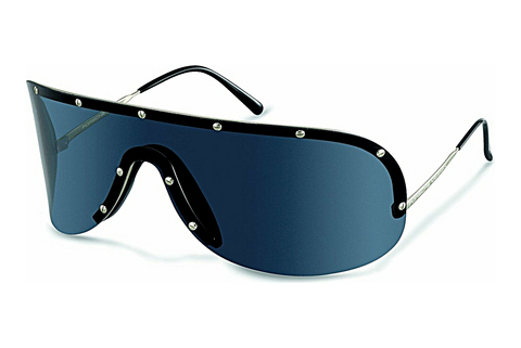 solbrille Porsche Design P8479 B