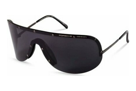 solbrille Porsche Design P8479 D