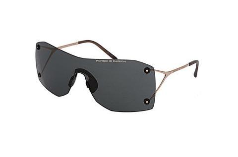 solbrille Porsche Design P8624 A