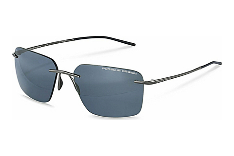 solbrille Porsche Design P8923 C