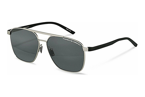 solbrille Porsche Design P8927 B