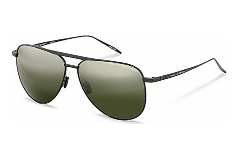 solbrille Porsche Design P8929 A