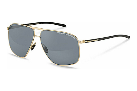 solbrille Porsche Design P8933 B