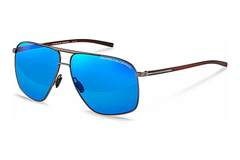 solbrille Porsche Design P8933 C