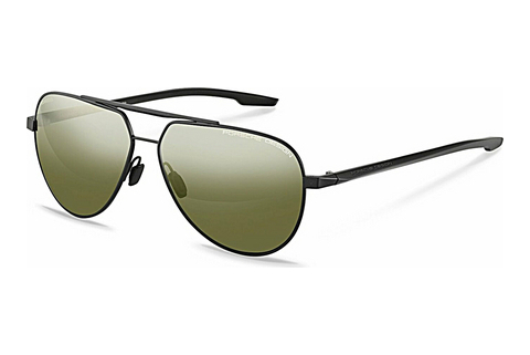 solbrille Porsche Design P8935 A