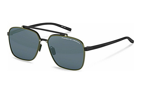 solbrille Porsche Design P8937 E267