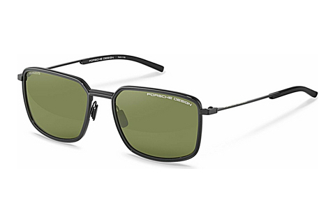 solbrille Porsche Design P8941 A417