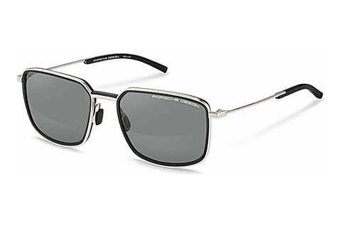 solbrille Porsche Design P8941 B416