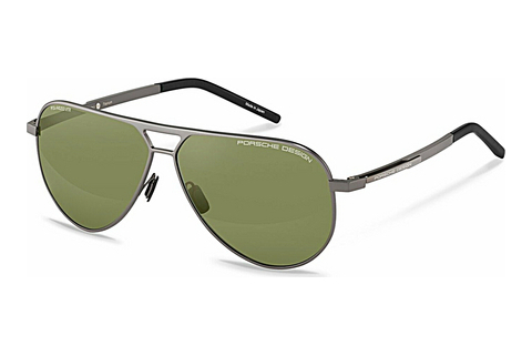 solbrille Porsche Design P8942 B