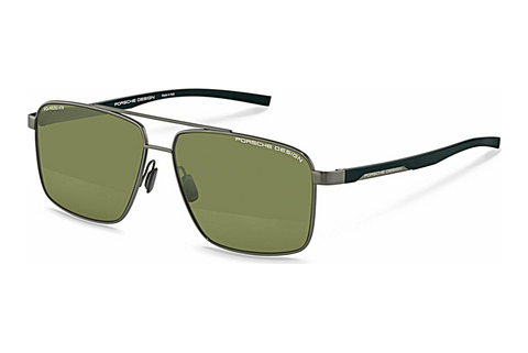 solbrille Porsche Design P8944 C