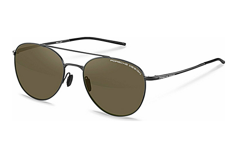 solbrille Porsche Design P8947 D