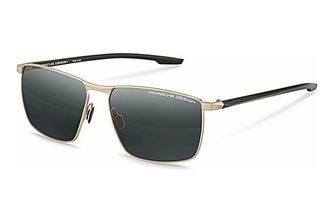 solbrille Porsche Design P8948 C