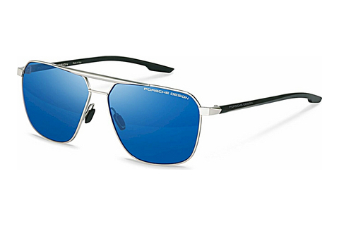 solbrille Porsche Design P8949 D775