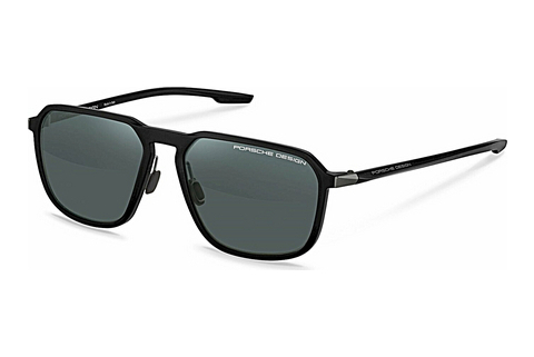 solbrille Porsche Design P8961 A