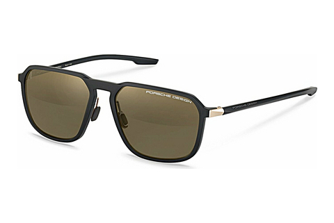 solbrille Porsche Design P8961 B