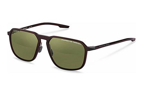 solbrille Porsche Design P8961 C