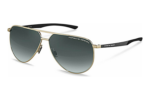 solbrille Porsche Design P8962 D