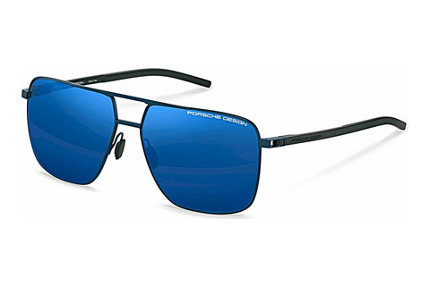 solbrille Porsche Design P8963 C775