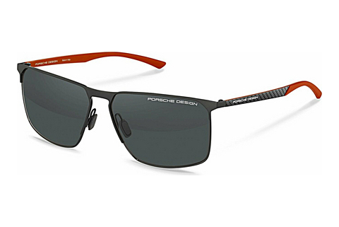 solbrille Porsche Design P8964 B