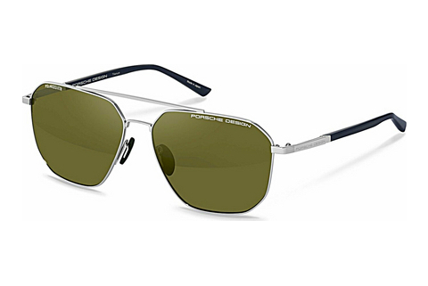 solbrille Porsche Design P8967 B417