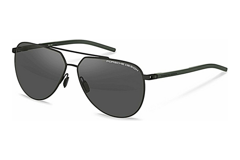 solbrille Porsche Design P8968 A416