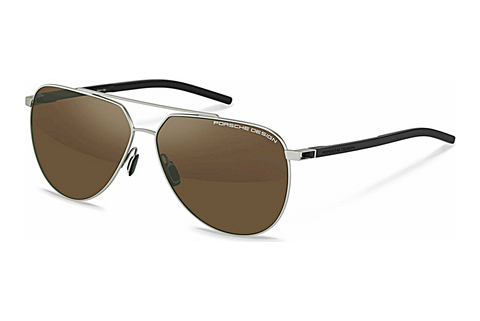 solbrille Porsche Design P8968 D604