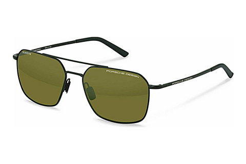 solbrille Porsche Design P8970 A427