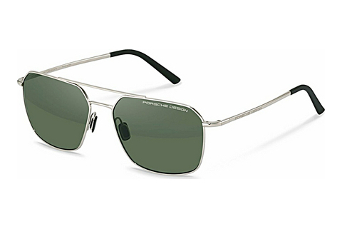 solbrille Porsche Design P8970 C611