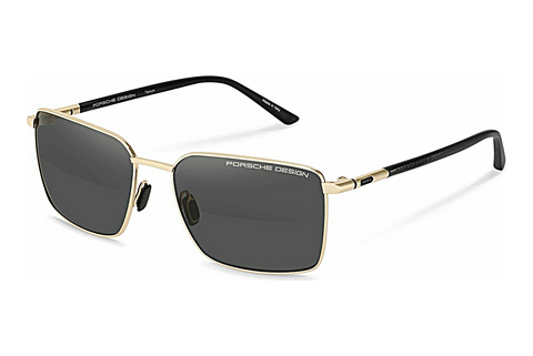 solbrille Porsche Design P8973 D415